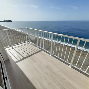  Apartamento Ocean
