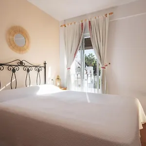 2* Hotel San Juan