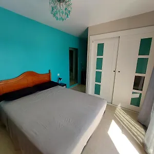 Apartment Fantasea House