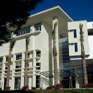 3* Hotel Hotel Salobrena Suites