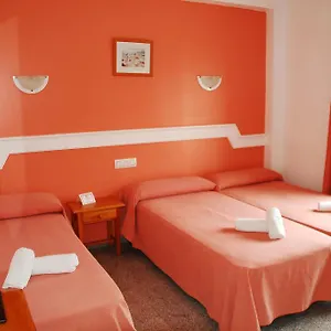  Guest house Mary Tere